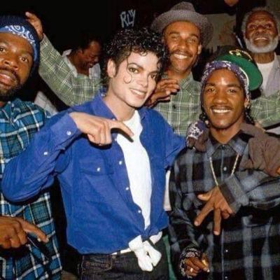 Stop Playin' Wit MJ - Ep. 182 Stop Playin' Wit MJ - Ep. 182