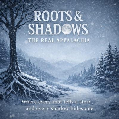 The House Beside The Road | The Preston - Crockett House