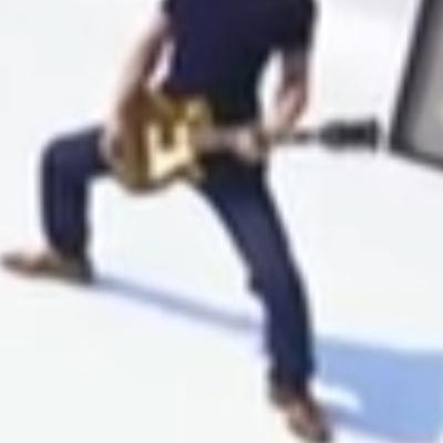 私のアナザースカイは墓です 私のアナザースカイは墓です