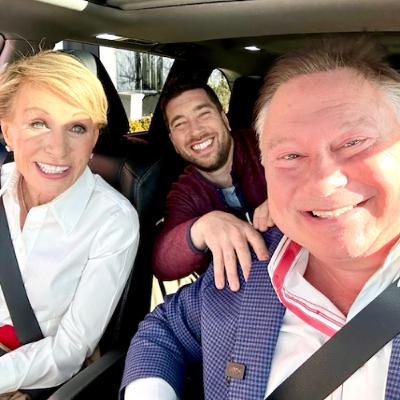 Sneaky ways a burglar can sneak into your home...and your questions answered! Sneaky ways a burglar can sneak into your home...and your questions answered!