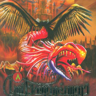 بازگشت به دل_اخرین راز16پایان