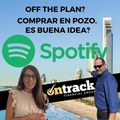 26Departamentos es una buena inversión?