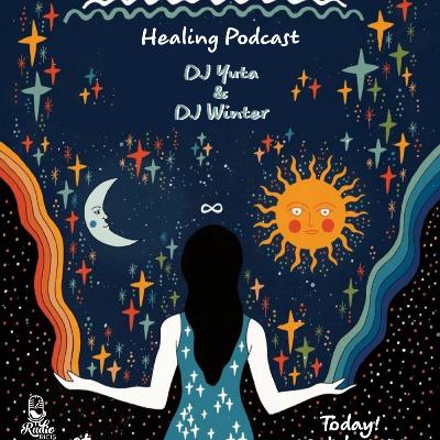 Healing