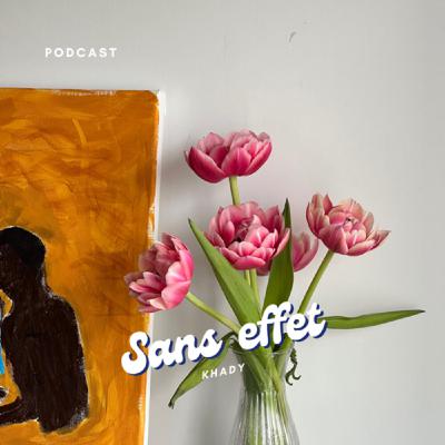 #5. 2024 m’a appris que…