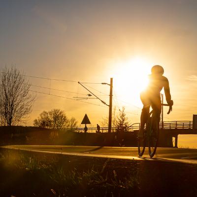 Aeropodden Spesial: Del 2 – Etterord Kråkstad 24 + 1012 km