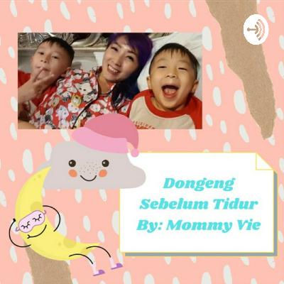 Novena 3 Salam Maria