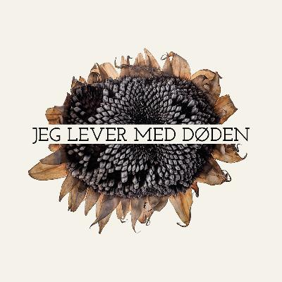 #9 En snak om jul