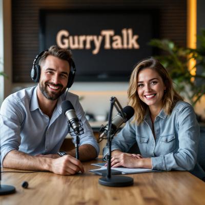 S2 EP1: Now This is King S2 EP1: Now This is King