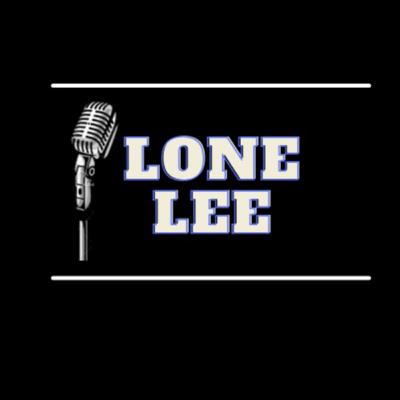 EP9: Make A Change EP9: Make A Change