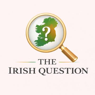 Episode 1 - Business Costs, Flooding and Epstein