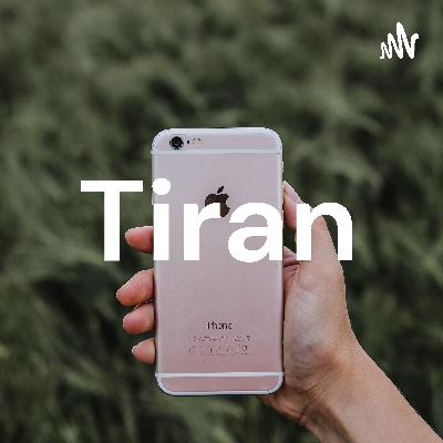 IPhone 13 diprediksi intimidasi Huawei