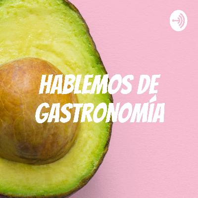 ¿GASTRONOMÍA ES UNA BUENA OPCIÓN PARA ESTUDIAR?