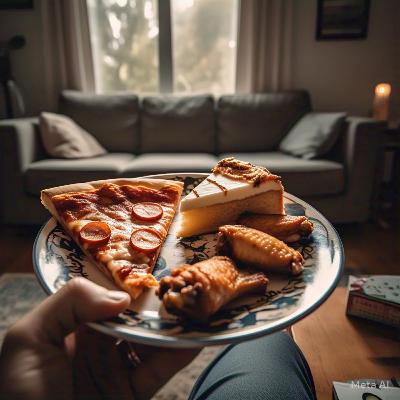 %podcastitle% %podcastitle%