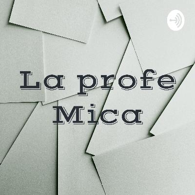 Los colores- Juan Solá