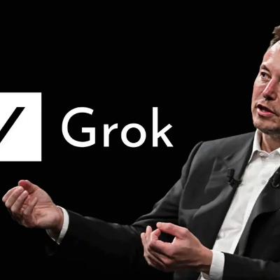 L’IA d’Elon Musk possède des caractéristiques pour se différencier de ChatGPT