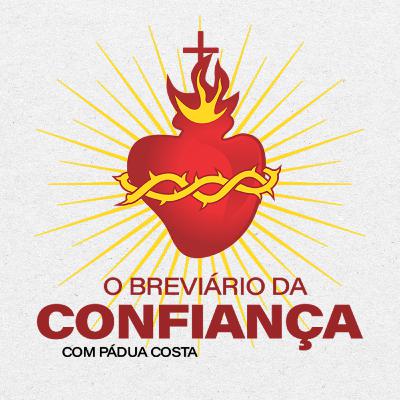 Breviário da Confiança | “Te Deum Laudamus” | Pádua Costa | 31 de Dezembro Breviário da Confiança | “Te Deum Laudamus” | Pádua Costa | 31 de Dezembro