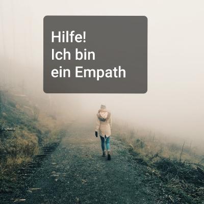 2. Folge Empathen bei der Arbeit