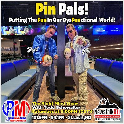 Stand 6 feet away from your radio - 11.15.2025