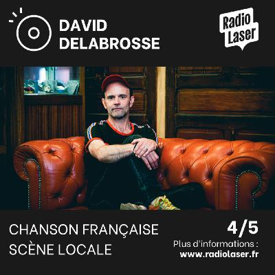 Éloge de l'ennui par David Delabrosse (4/5)