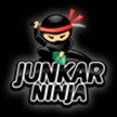 Select the Best Auto Scrap Yard near Danvers MA | Cash for Junk Cars Ninja