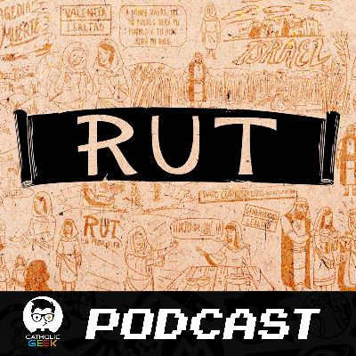 CG9: La vocación de Rut