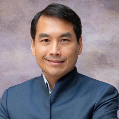 Checking in with Andrew Khoo, Immersive Hospitality Management