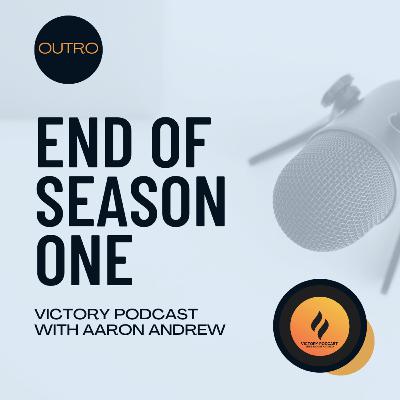Outro: End of Season One [The Deluxe | Timeless Edition]