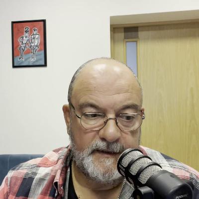 Успех! 117-е место… | Radio Narva | 537