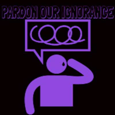 Episode 63: Permission, permission for WHAT!?