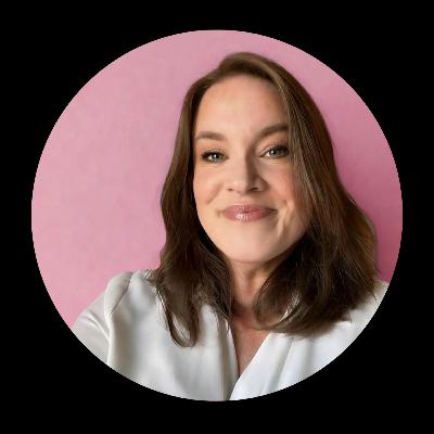 Words Win: The Power of Language in Hiring and Applying in Tech