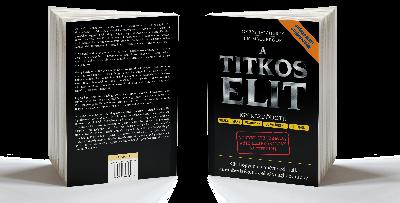 Miért avatkozott be a Titkos Elit a romániai választásokba?