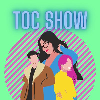 015: Dating app