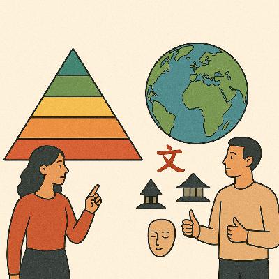 Bilinçaltı mı, Kültür mü? Sosyal Davranışın Kökenleri