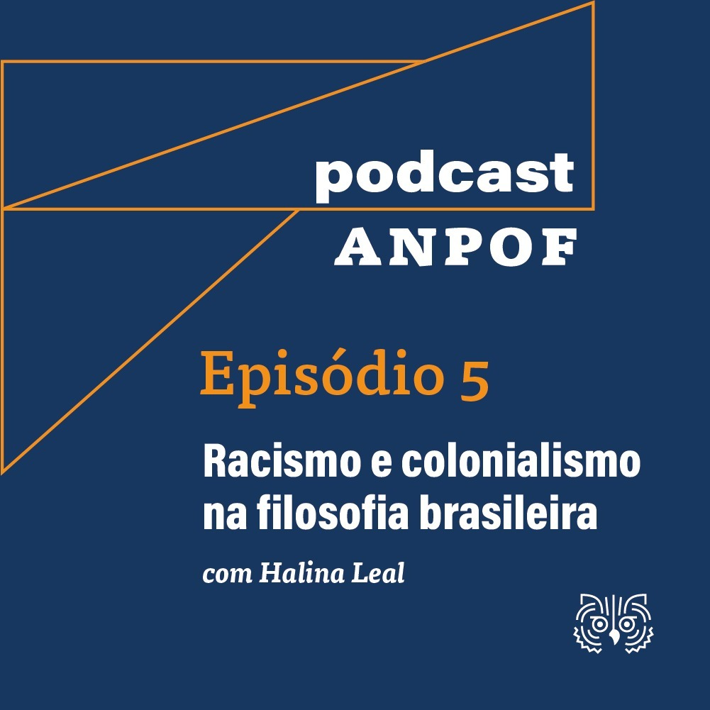 Podcast Anpof