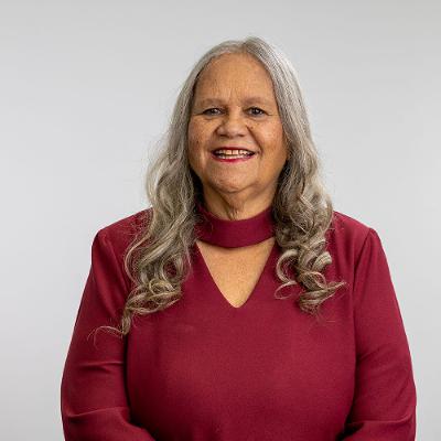 Pip Podcast #47: Aunty Munya - Indigenous Seasons & Becoming an Ally