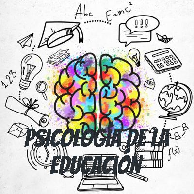 Tema 3 cognitivismo o la Perspectiva Cognitiva