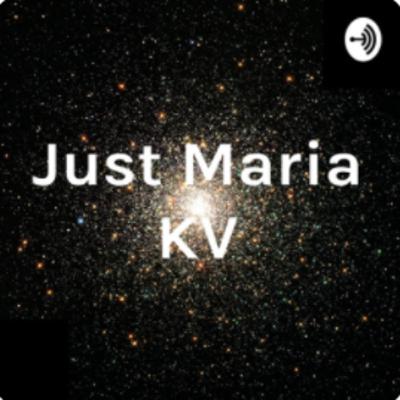 Episode 1 - The Start Episode 1 - The Start