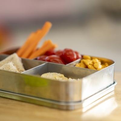 Prof. Donal O'Shea calls for delay in planned rollout of free school meals in secondary schools