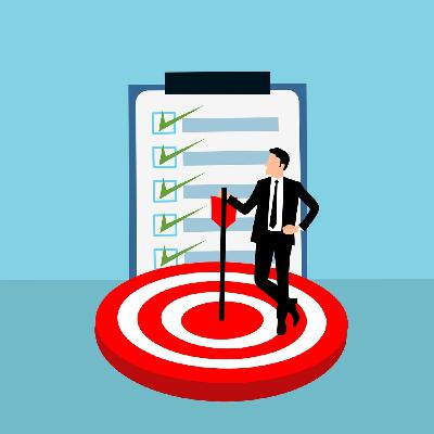 Los principales retos para autónomos y pymes