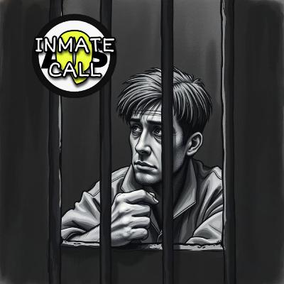 A Call for Change A Call for Change