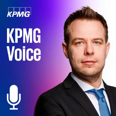 Villamosenergia-tárolás: a jövő energiagazdálkodásának kulcsa?