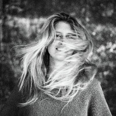 Madalena Sá Fernandes (parte 2): “O autor usa uma lupa sobre o mundo. Gosto de escrever sobre o minúsculo. Como Manoel de Barros, prefiro insetos a aviões”