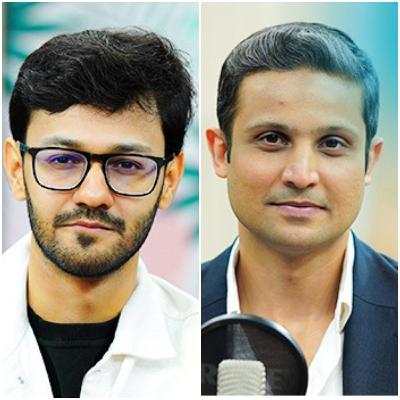 Rajab Butt & Eman Controversy EXPLAINED | Aon Sheikh Breaks Silence | Rehan Tariq | RTS Rajab Butt & Eman Controversy EXPLAINED | Aon Sheikh Breaks Silence | Rehan Tariq | RTS
