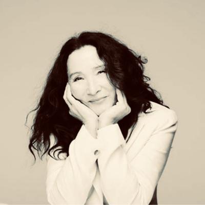 73. Sarah Tilley on Finding Peace, Consciousness & Psychedelic-Assisted Therapy for Relationships