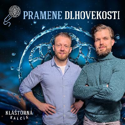 Miloslav Šindelář o princípoch dlhovekosti