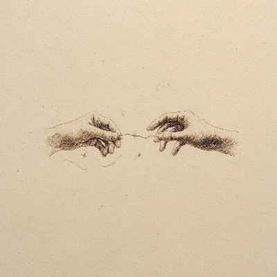 Ta min hand Somna Ta min hand Somna