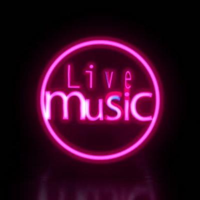 Caminando con Dios/Sabado