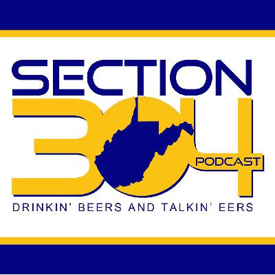 Episode 208- Will Hugg's Have A Beard?