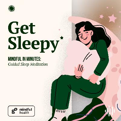 China’s Zhangjiajie Flute // Get Sleepy and Go Mindful // EP. 11