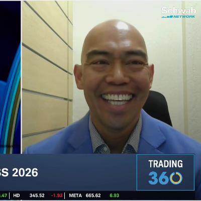 OpenAI, SpaceX, Anthropic & Mega Names to Dominate 2026 IPO Market